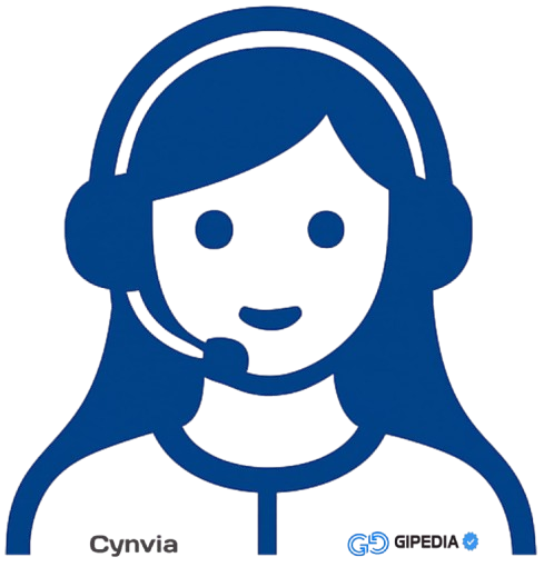 Cynvia AI gipedia
